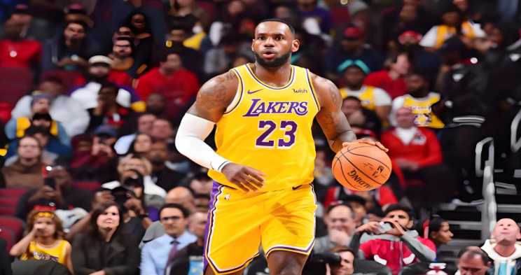 勒沃库森直播_免费勒沃库森直播在线观看_高清勒沃库森直播赛事直播-24直播