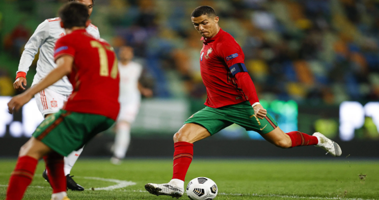 勒沃库森直播_免费勒沃库森直播在线观看_高清勒沃库森直播赛事直播-24直播